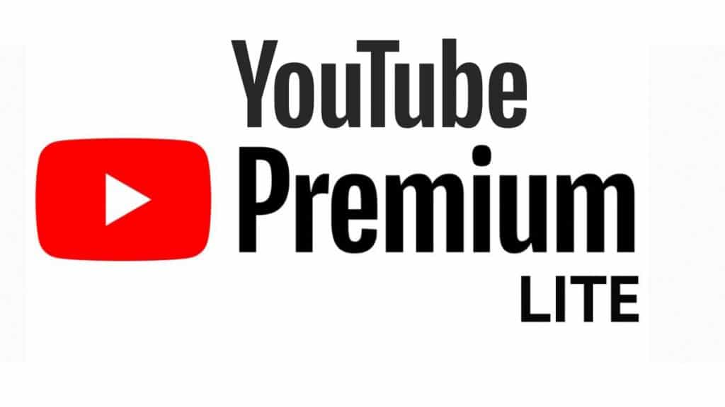 Youtube-Premium-Lite