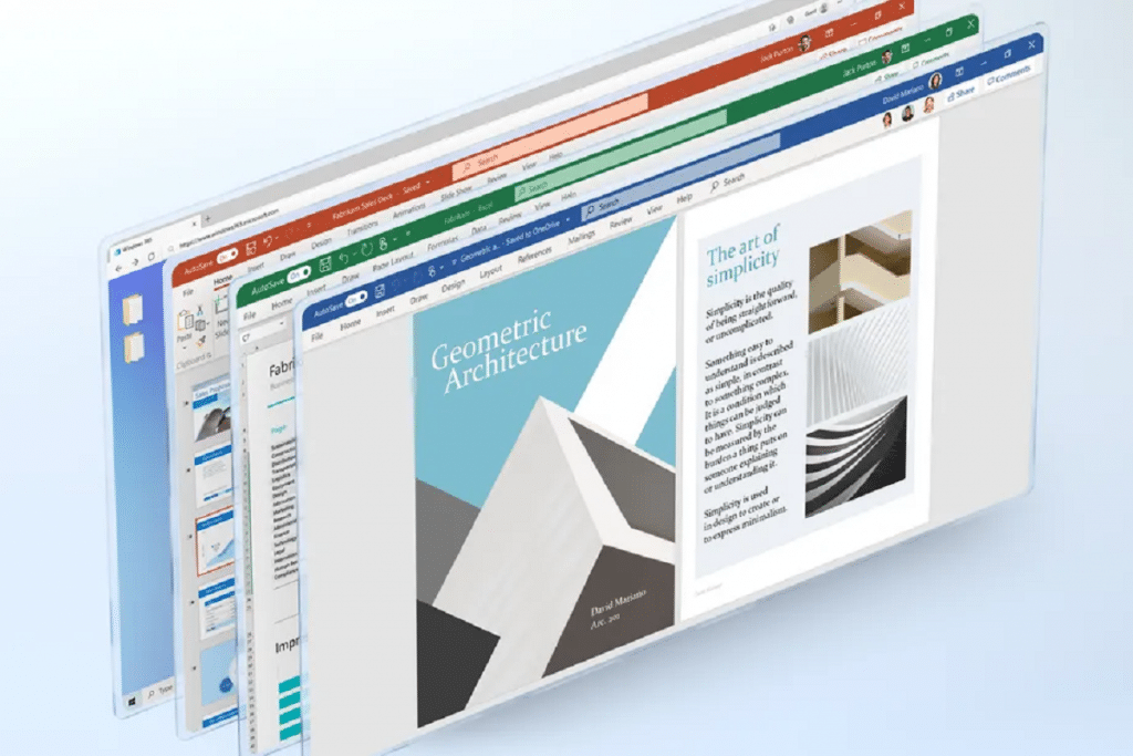 windows365ui.0