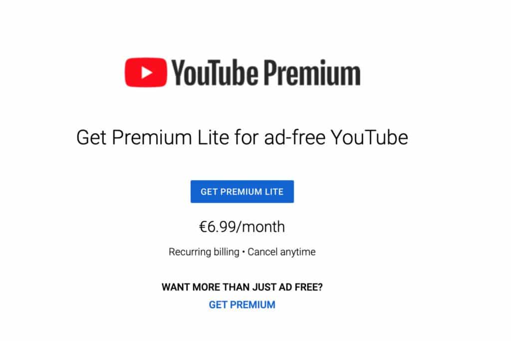 youtube-premium-lite-1-1400×934