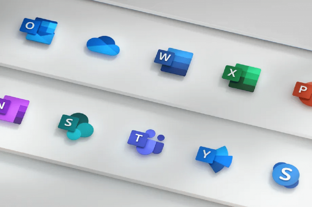 office_icons_HD_00005.0