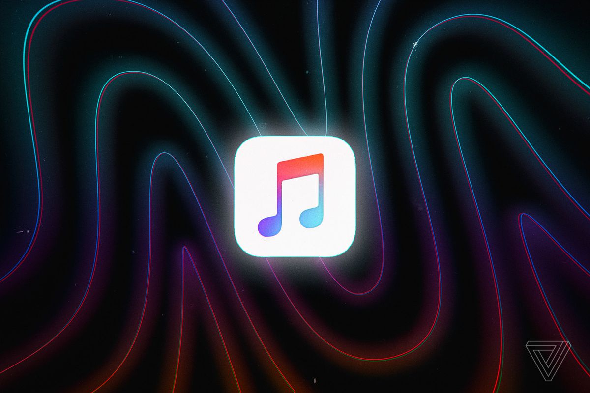 Apple Music က ( PlayStation 5 ) PS5 မှာ တရားဝင် ဖြန့်ချိ လိုက်ပါတယ်