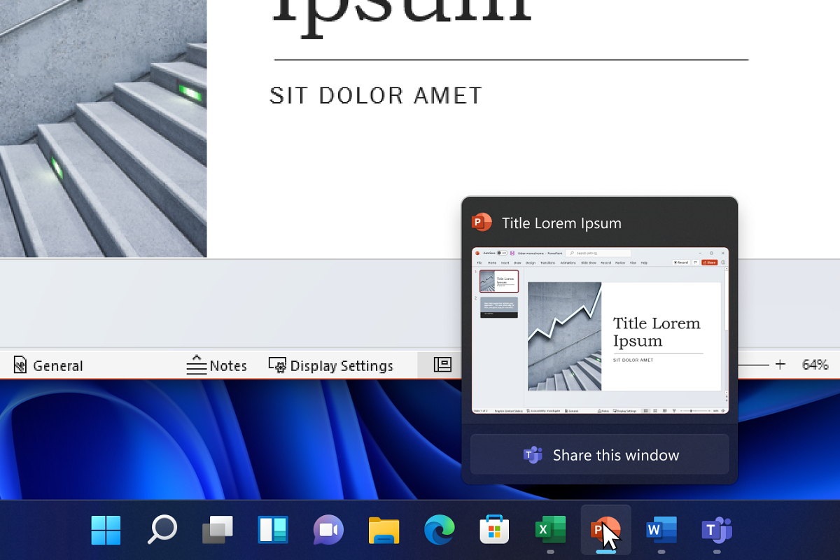 Share-any-window-zoomZoom2X