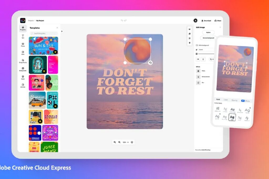 CC_Express_Social.0