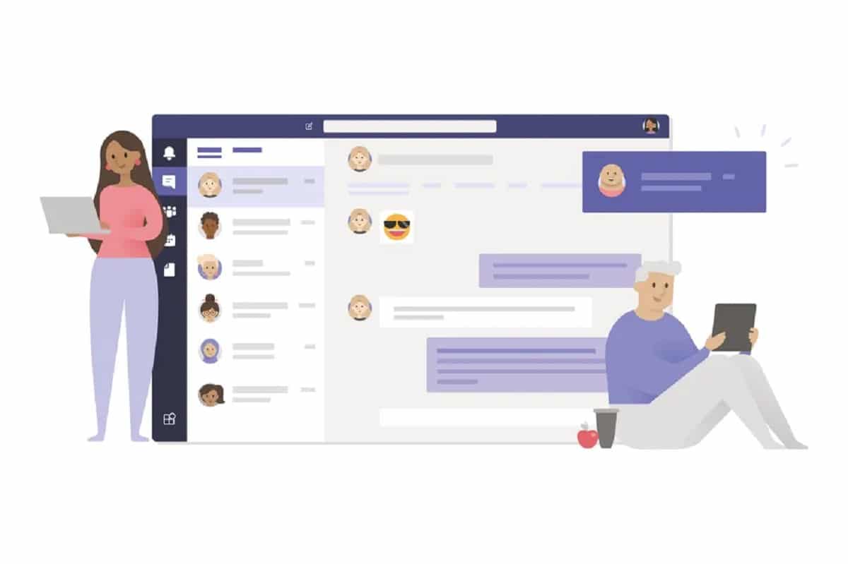 microsoftteams.0