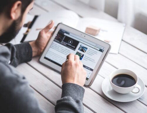 Microsoft က Edge browser စမ်းသပ်မှုမှာ YouTube ဖန်တီးသူတွေကို အလွယ်တကူ follow လုပ်နိုင်စေဖို့  YouTube နဲ့ ပေါင်းစပ်မှု