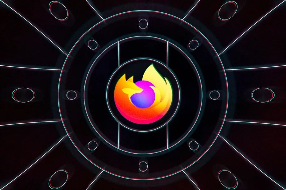 Firefox ရဲ့  anti-tracking feature ဟာ privacy ကို ပိုမို ရရှိဖို့ အတွက် အကောင့်တစ်ခုချင်းစီမှာ VPN ကို ထည့်သွင်း