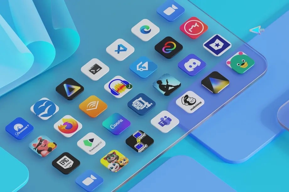 Store_Blog_Header.0