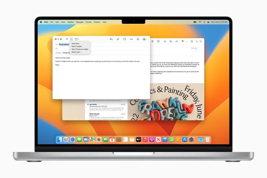 Apple_WWDC22_macOS_Ventura_Mail_schedule_reply_220606.0