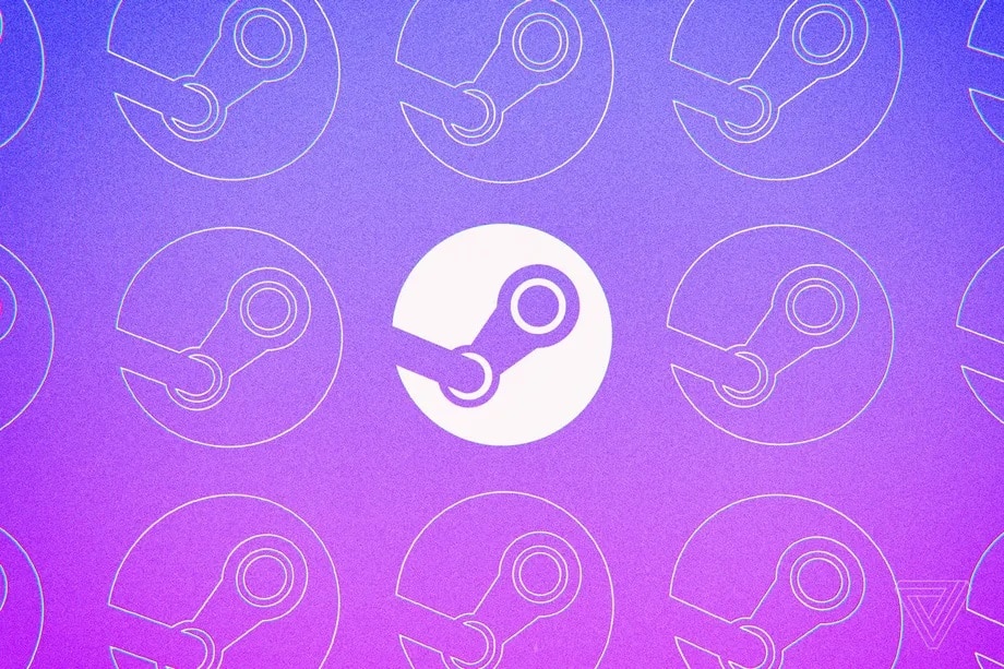 Steam Next Fest က demos တွေ ၊ livestreams တွေ နှင့် အထူး badge တွေဖြင့် ပြန်လာပါပြီ