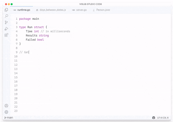 githubcopilot