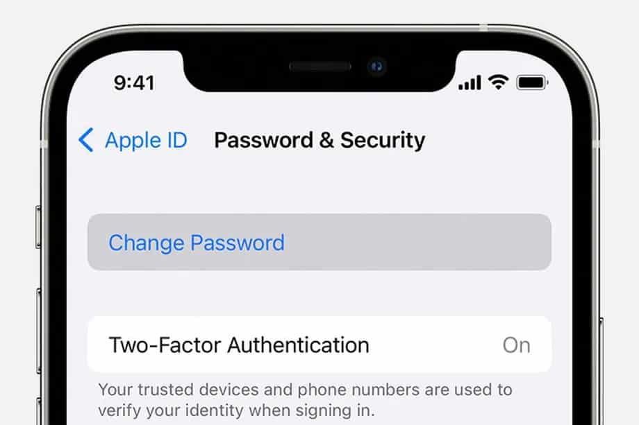 ios15_iphone_12_pro_settings_apple_id_password_security_change_password.0