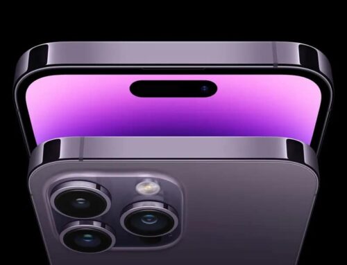 iPhone 14 ကို 2022 ခုနှစ်ရဲ့ အကောင်းဆုံး Android ဖုန်းတွေနှင့် နှိုင်းယှဉ်ပုံ