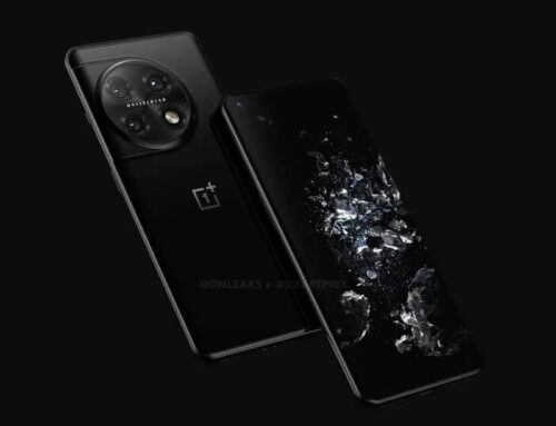 OnePlus 11 Pro ပေါက်ကြားမှုမှာ alert slider နှင့် ကြီးမားသော camera ဒီဇိုင်းကို ပြသ
