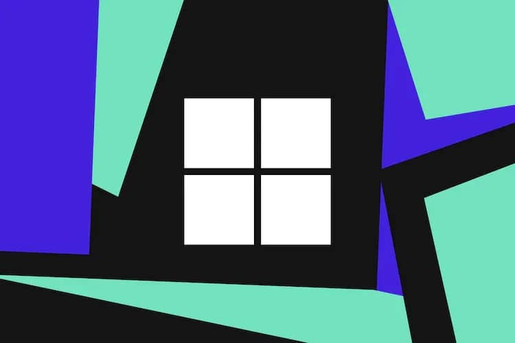 Microsoft က ၎င်းရဲ့ Windows 11 အတွက် ပထမဆုံးသော major update ကို စတင် ဖြန့်ချိ