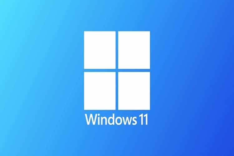 ယခု Windows 11 က password ကို Notepad ၊ websites တွေမှာ ရိုက်ထည့်တဲ့ အခါ သတိပေး