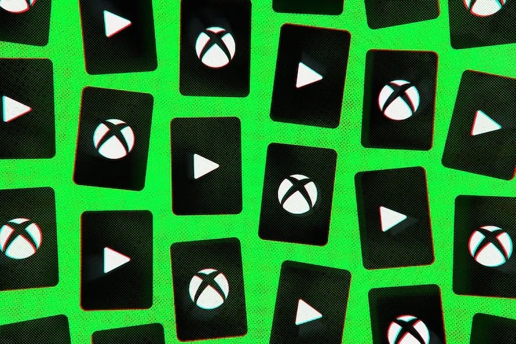 Xbox Cloud Gaming ကို လူသန်း 20 ကျော် အသုံးပြုခဲ့ကြောင်း Microsoft မှ ပြောကြား