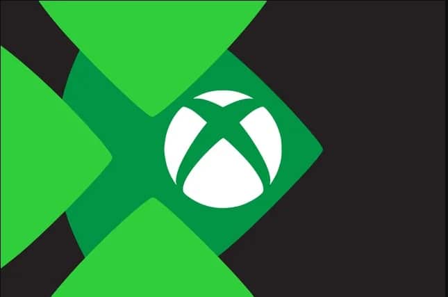 Xbox transparency report အရ 4.78M accounts အထိကို ခြောက်လ အတွင်း ဆိုင်းငံ့ ထားခဲ့ကြောင်း ဖော်ပြ
