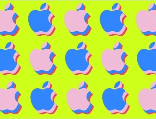 Apple က ၎င်းရဲ့ ဝန်ထမ်းများအား ခွဲခြားဆက်ဆံမှု နှင့် အလွဲသုံးစား ပြုမှုတွေ အကြောင်း ပြောဆိုခွင့်ပေးတော့မယ်