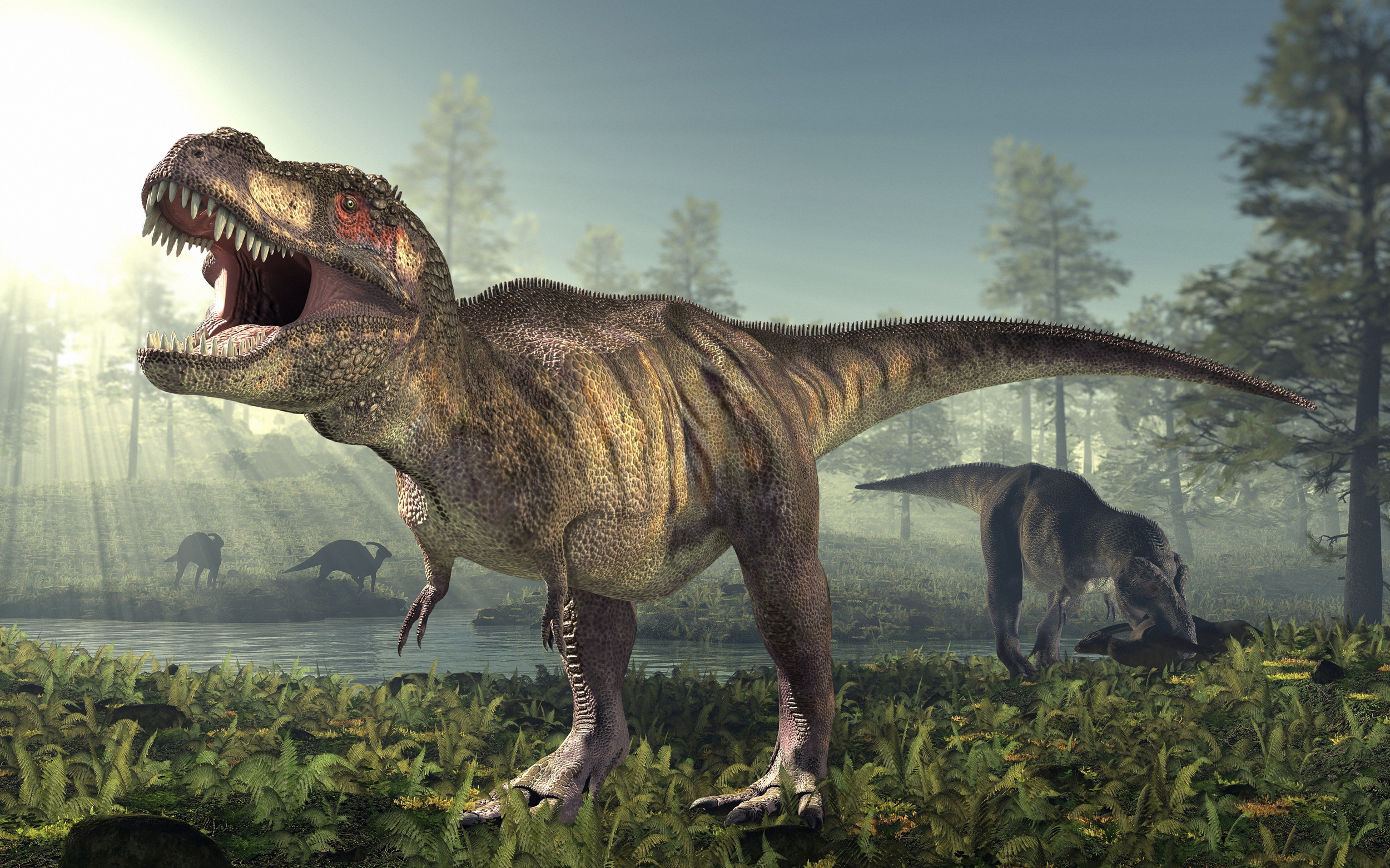 https://www.mitelar.com/wp-content/uploads/sites/25/2023/11/Diplodocus.jpg