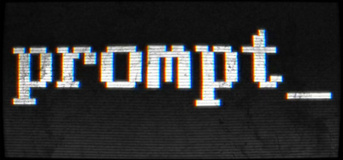 header AI response