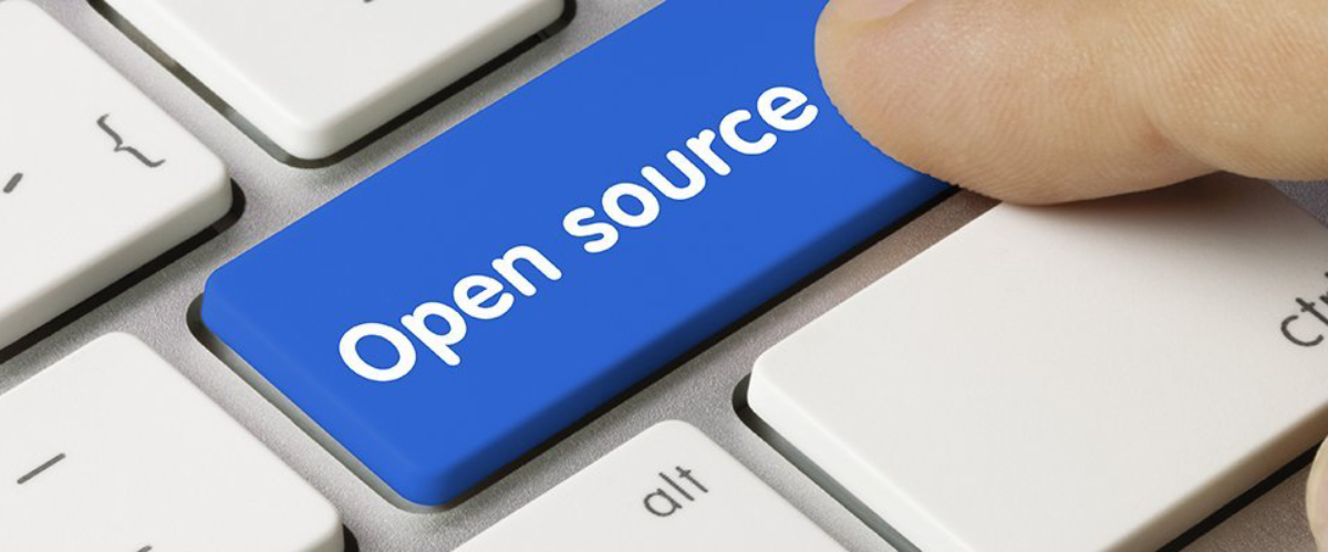 open source Open Source