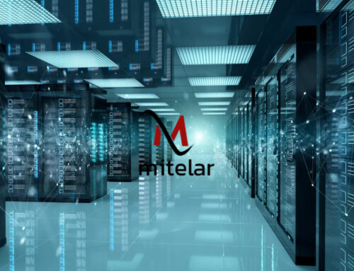 Cloud Computing Service ဆိုတာ ဘာလဲ၊ ဘယ်လို အလုပ်လုပ်လဲ