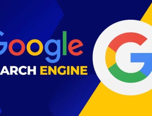 Google Search Engine က ဝဘ်ဆိုက်များအား ဘယ်လိုအဆင့်သတ်မှတ်သလဲ