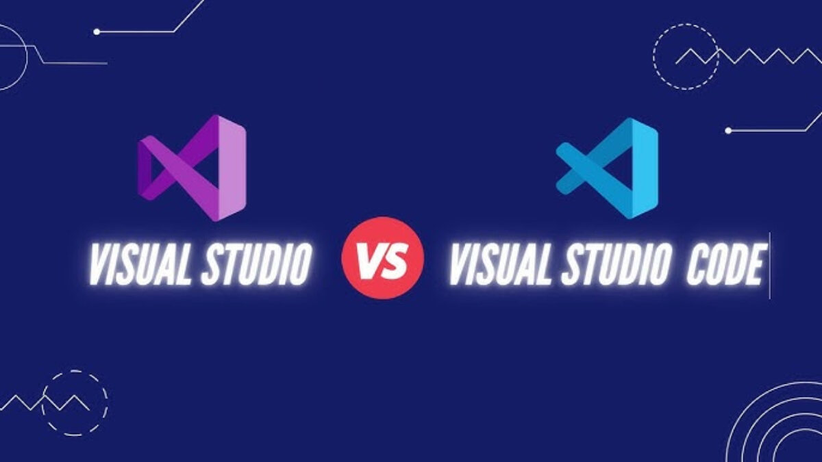 Microsoft IDE