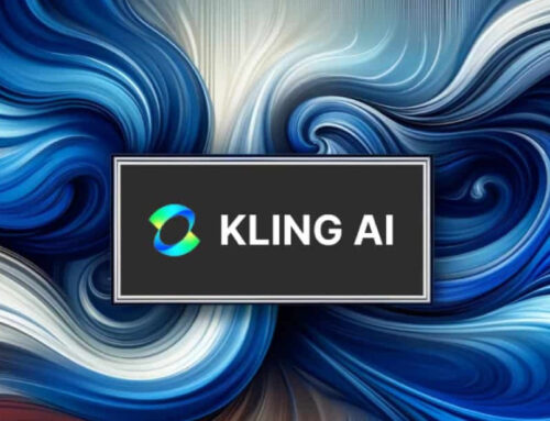 Kling AI – AI နည်းပညာနဲ့ ဘယ်လို Video တွေဖန်တီးနိုင်နေကြပြီလဲ?