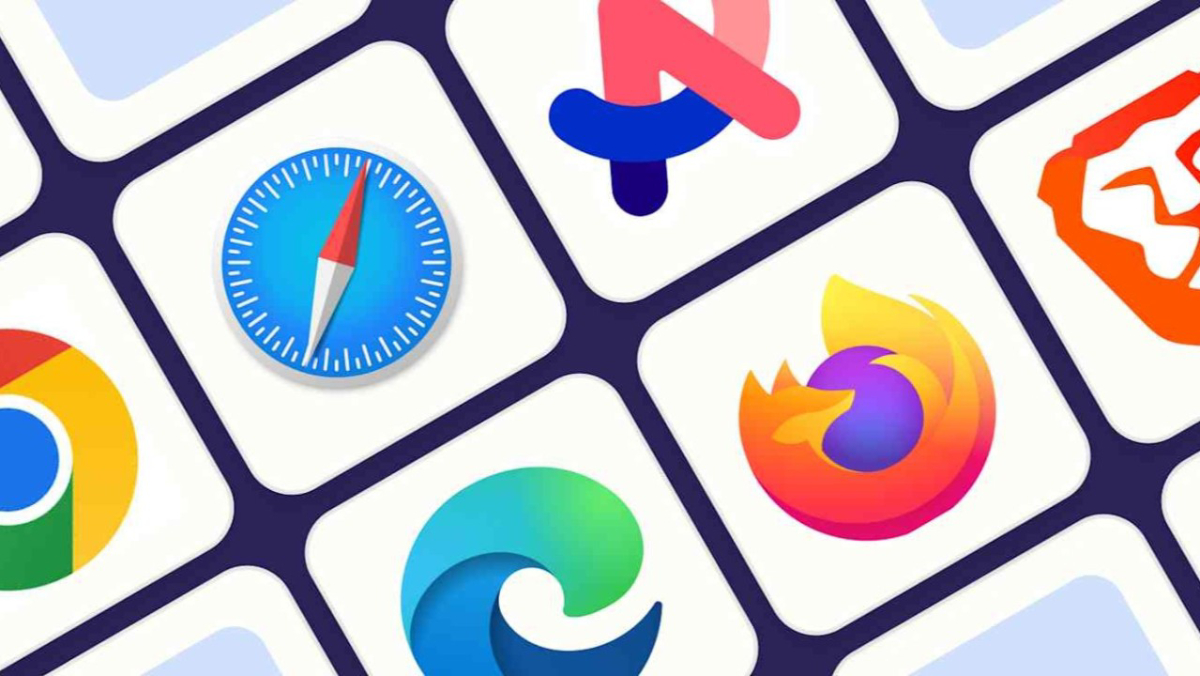 popular browser popular browser