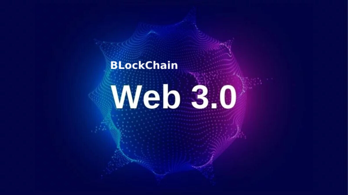 Blockchain