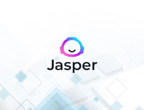Jasper AI ဆိုတာဘာလဲ? Microsoft Word ထဲမှာ ဘယ်လိုအသုံးပြုမလဲ ?